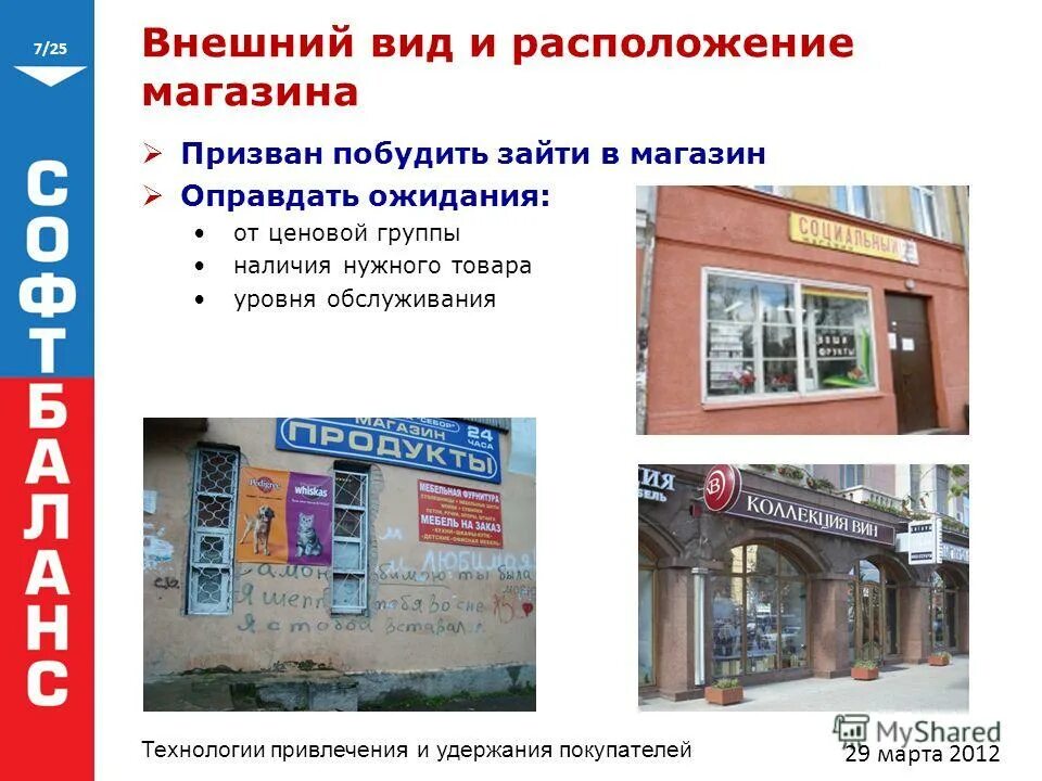 Местоположение на карте магазина. Карта расположения магазина. Описываем местоположение. Выбор местоположения магазина. Магазин внешний вид.