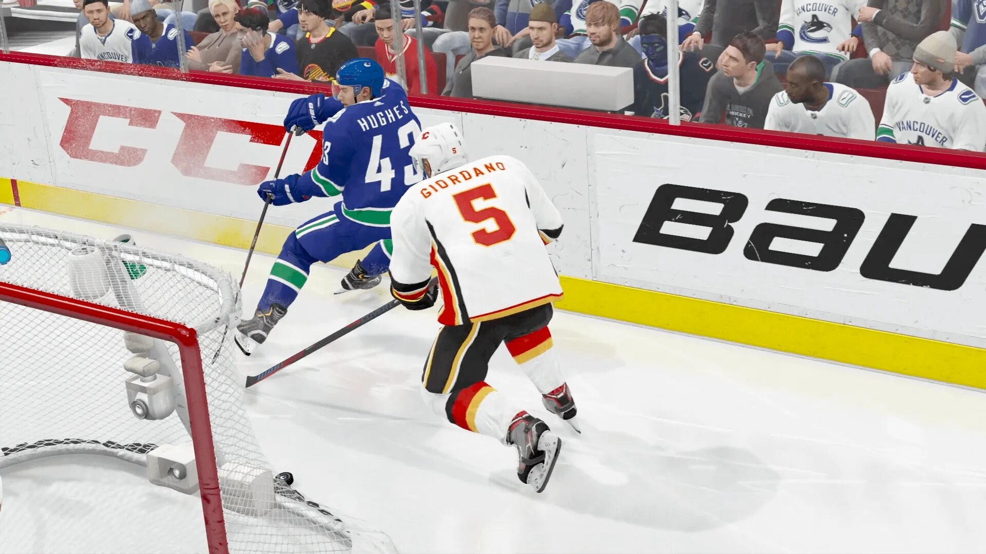 21 апреля игры. NHL 21 ps4. NHL 21 Xbox. НХЛ 21 на хбокс. NHL 2021 Xbox one.