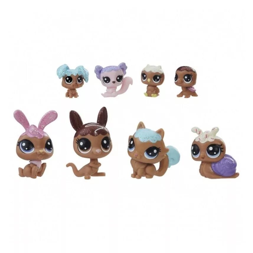 Магазин пет шоп. Littlest Pet shop зефирные петы. Игровой набор Hasbro Littlest Pet shop e0397. Hasbro e0397 Littlest Pet shop. Littlest Pet shop e0399.