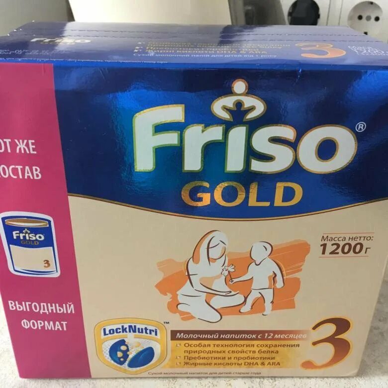 Фрисо Голд 3. Friso Gold 2 1200. Friso Gold 1200. Фрисо Голд 1200г.