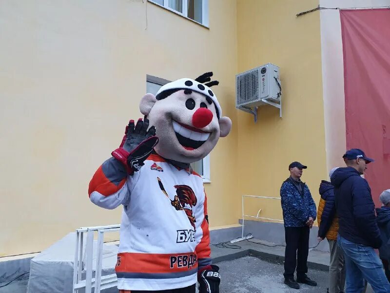 Ревда инфо телеграм. Ревда инфо телеграм. Ревда инфо телеграм. Ревда инфо телеграм. Ревда инфо телеграм.