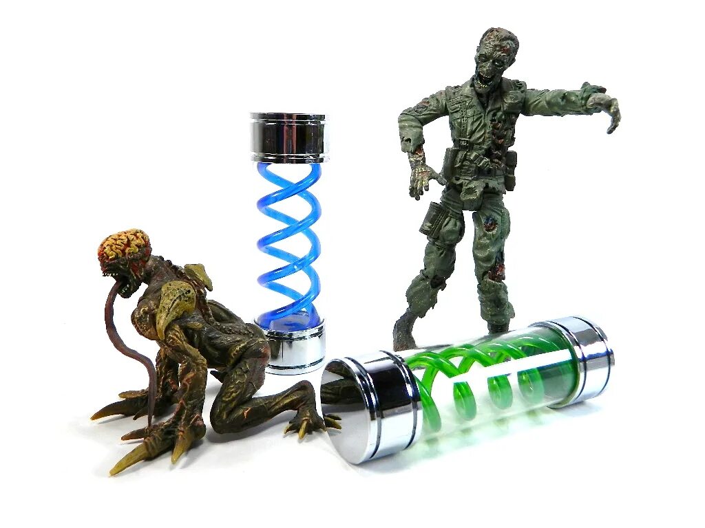 Evil t. Обитель зла 1 т вирус колба. t virus колба resident evil. т-вирус обитель зла фильм.