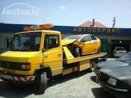 Такси 1500