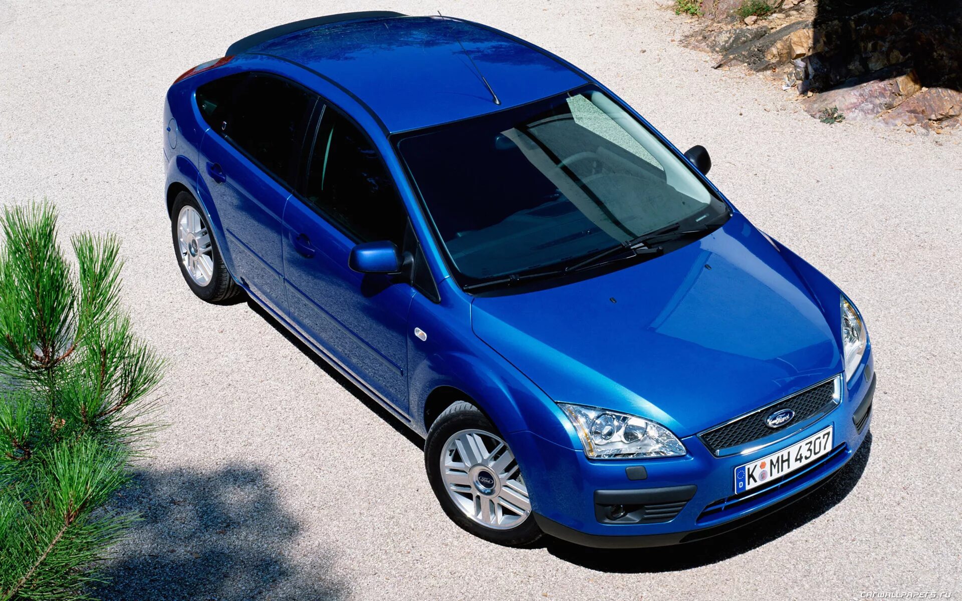 Ford focus цвет. Форд фокус 2. Форд фокус 2007 хэтчбек 1.4. Форд фокус 2.5. Ford Focus 2 2004-2011.