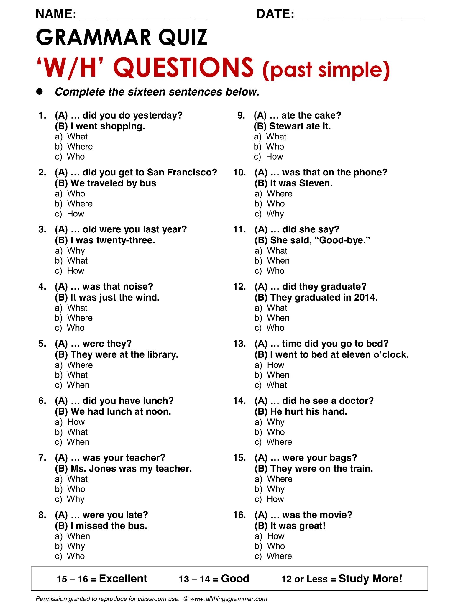Sentence below. Английский язык Grammar Test. Английский язык Grammar exercises. Worksheets грамматика. Английский Grammar Test Worksheet.