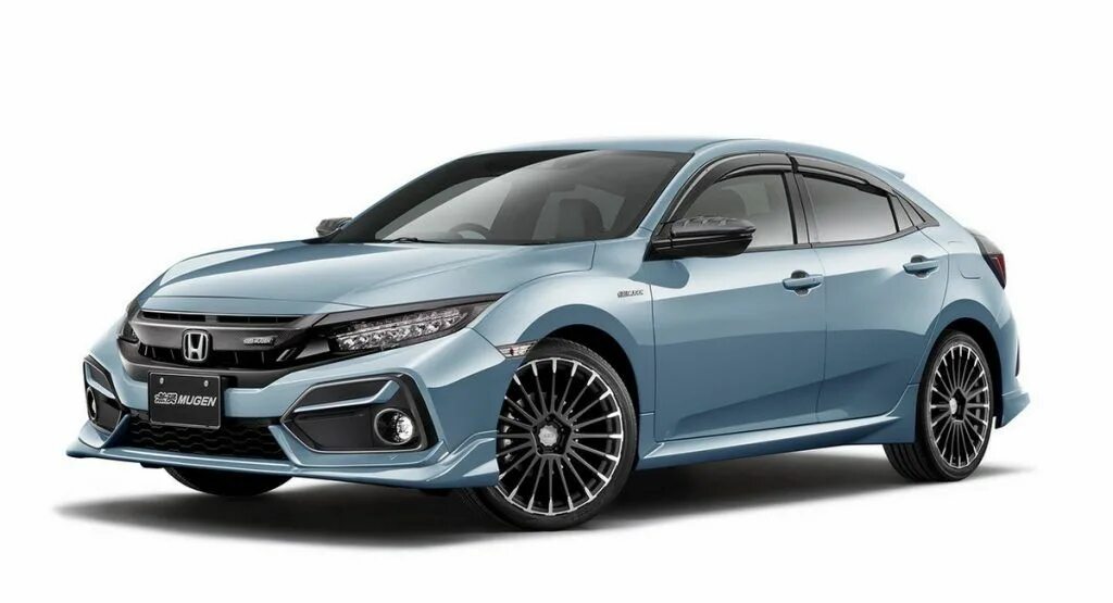 Honda civic 2020 hatchback. Honda civic rs 2020. Honda civic 2018 hatchback. Хонда хэтчбек 2020. Honda civic 2020 хэтчбек.