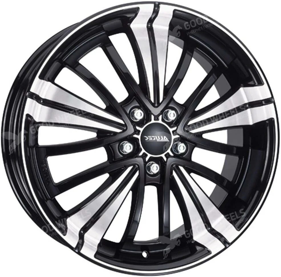 Литые диски в чувашии. Диски alutec r17. alutec r20 5x150. диски литые alutec drivex 20&quot;. диски литые alutec drivex 19&quot;.