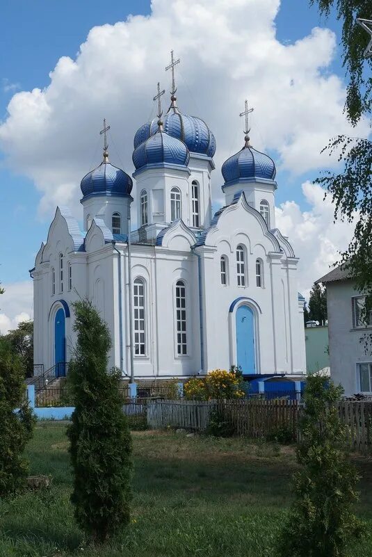 Панино. Церковь Панино Воронежская область. Поселок Панино Воронежской области. Достопримечательности в р.п. Панино Воронежской области. Парк в Панино Воронежской области.