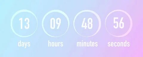 3 hours in minutes