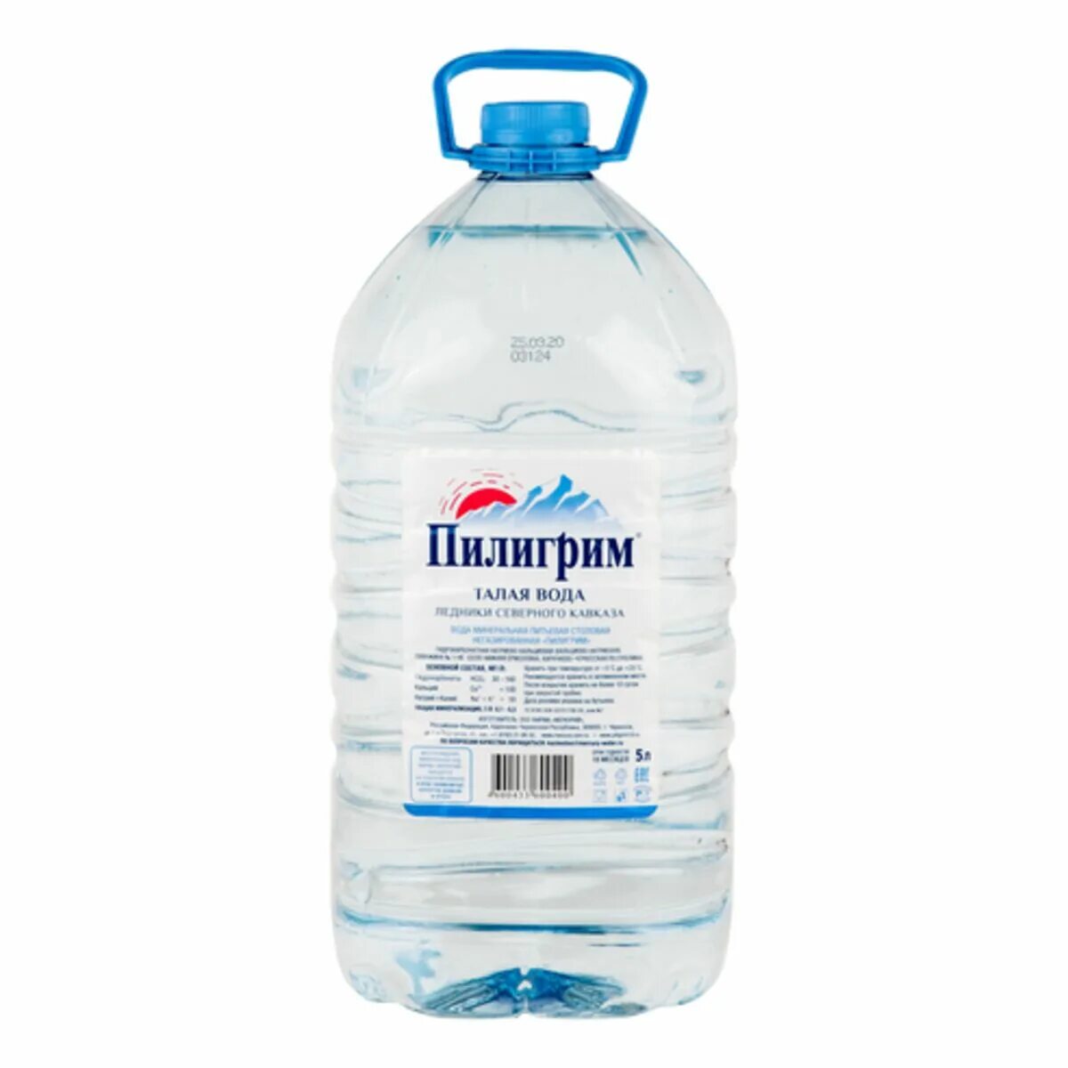 Пилигрим негазированная. Вода "Пилигрим" 19л. Пилигрим вода негазированная. Вода питьевая негазированная торговая марка Пилигрим. Вода Пилигрим минеральная питьевая негазированная, 500мл.