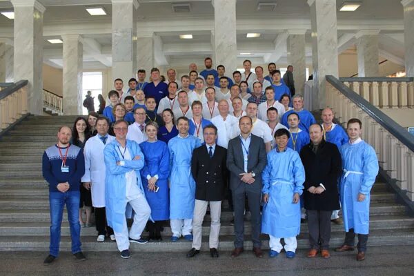 нии нижний новгород травматология. нии нижний новгород травматология. нижегородский институт травматологии и ортопедии официальный сайт. нии нижний новгород травматология. нии нижний новгород травматология.