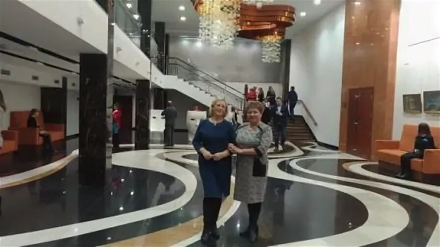 Апельсинема жемчужина тобольск