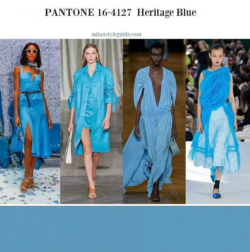 Какие цвета в моде летом. Модный пантон 2025-2025. пантон весна лето 2025. pantone весна лето 2025. цвета пантон весна лето 2025.