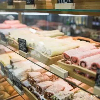 Продукция казани