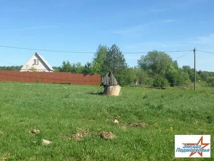 Погода вороново дмитровский