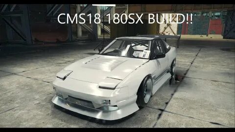 Cms 18