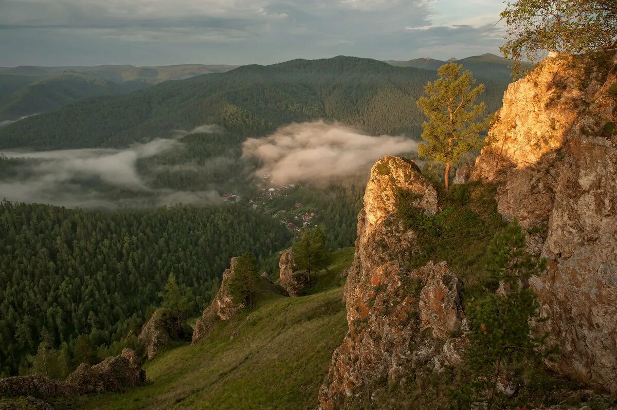 Родной край красноярского края. Красноярск природа Торгашинский. Природа КРАА Красноярского края. Абатак гора Красноярск. Сибирь Красноярский край.