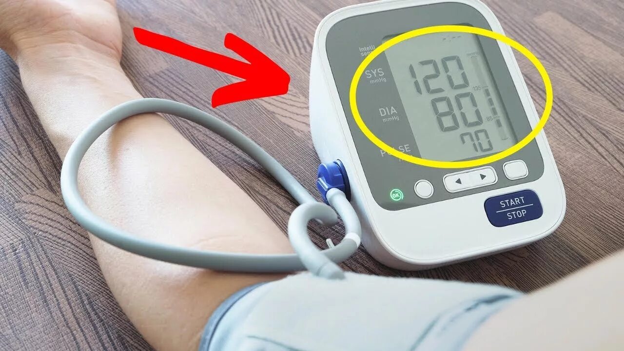 артериальное давление 120/80. артериальное давление норма по возрастам у мужчин. норма давления по возрастам у мужчин таблица. 110 на 80 пульс 70. давление 80 80 пульс 80.