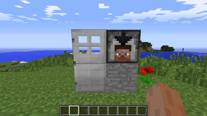 Мод morphing bracelet. Security craft 1.12.2 камеры. security craft 1.16.5. мод securitycraft для 1.12.2. 1.7.10securitycraftv1.8.13.