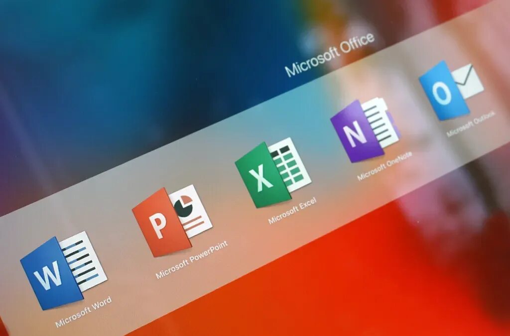 Office 2019 x64. Пакет офис 2019. Microsoft Office 2019. Пакет Майкрософт офис 2019.