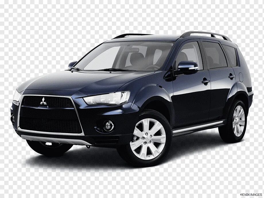 Мицубиси аутлендер хл 2010. Mitsubishi Outlander XL 2007-2012. Mitsubishi Outlander XL 2010. Mitsubishi Outlander XL, 2010-2012,. Митсубиси Аутлендер XL 2012.