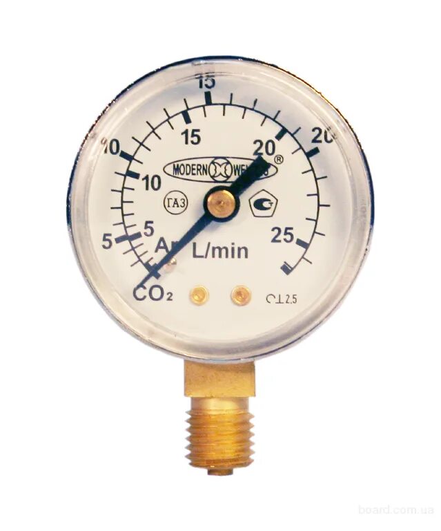 Манометр углекислотный 25 МПА. Манометр ацетиленовый дм - 02 - 0,4 МПА. Манометр ar/co2. Ar/co2 l/min манометр. Л мин см2