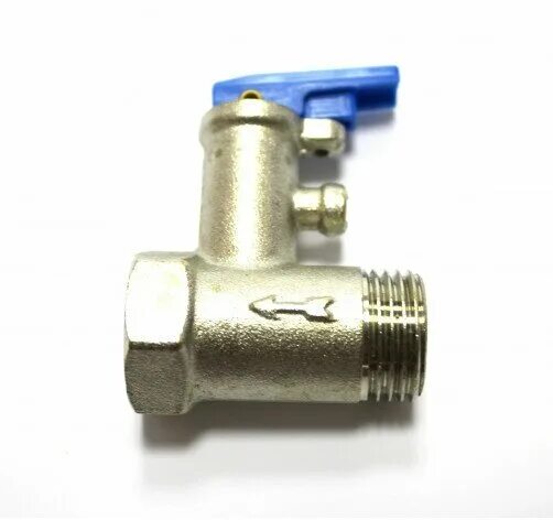 0 8 мпа. 1/2" 8 бар. Таблица давления кгс/см2 в bar. Предохранительный клапан 6 бар 1/2 для бойлера. 0 8 мпа.