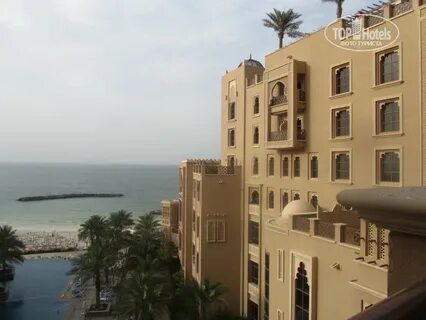 Sheraton sharjah beach resort отзывы