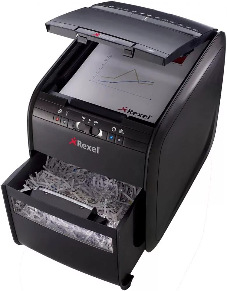 Как называется шредер. Шредер bulros 2506m. шредер рексел. rexel alpha confetti cut. шрёдер для бумаги офисный.