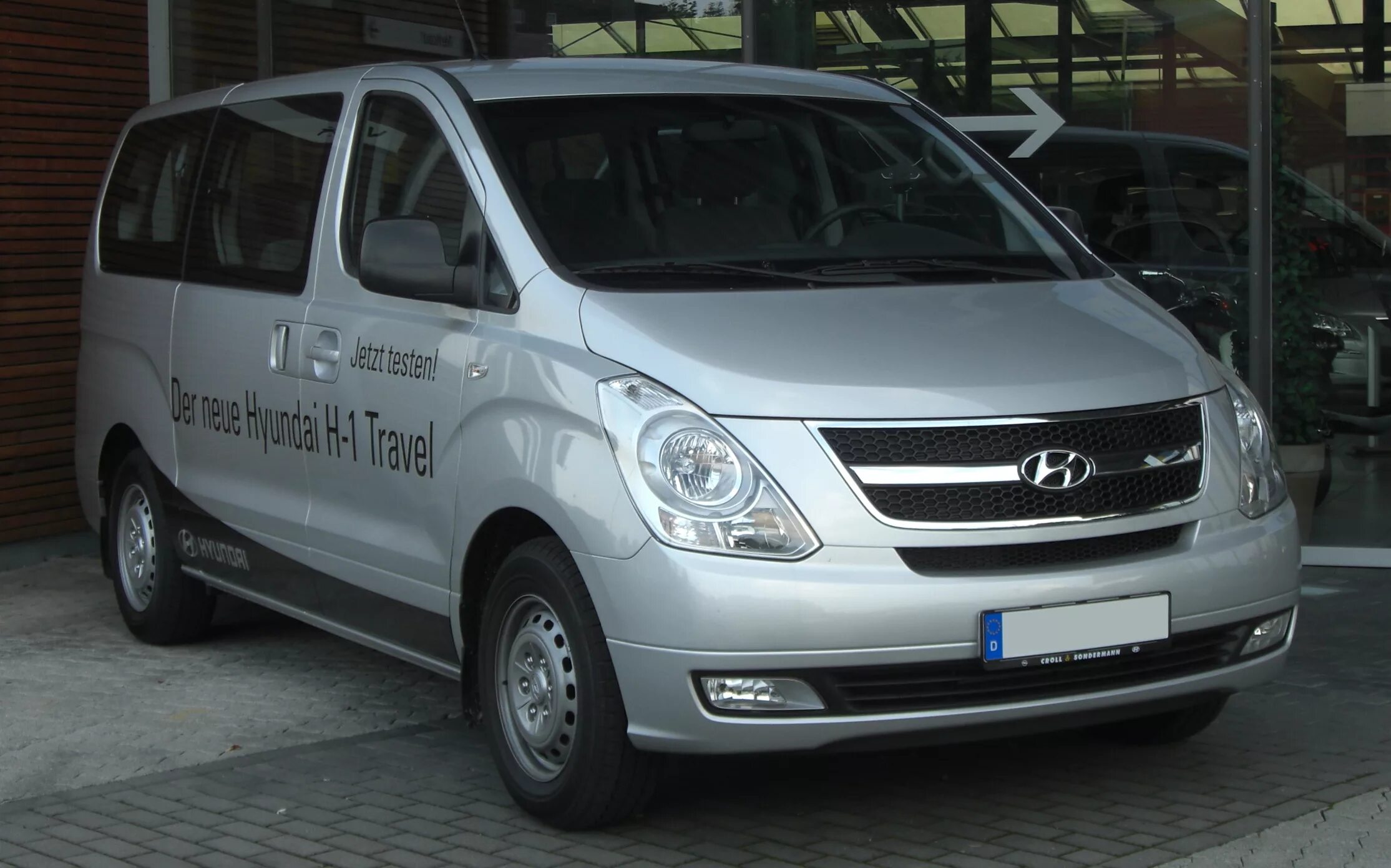 Hyundai Starex/h1/h100. Hyundai h-1. Hyundai h1/h200. Хендай Старекс 1. Купить hyundai h 1
