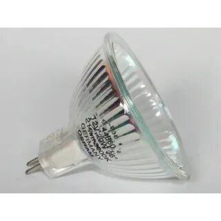 Лампа 12v 20w osram