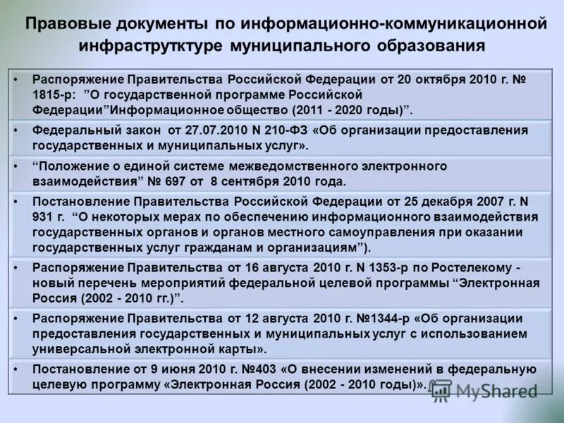 Правительство рф принимает распоряжения и федеральные законы. Распоряжения комитета по образованию щелково 2012 года. Иро распоряжении. Иро распоряжении. Иро распоряжении.