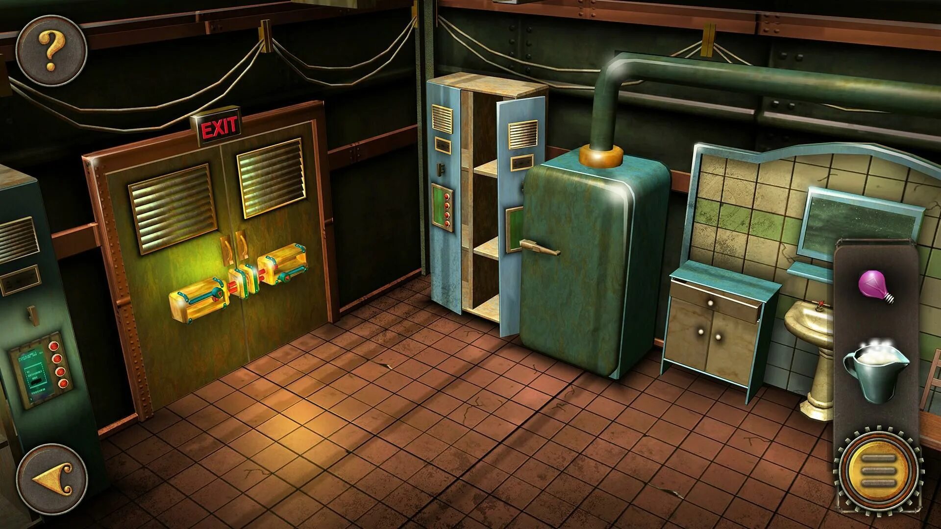 Игры выбраться из дома. Escape machine city: airborne. игра escape machine city airborne. игра выбраться из комнаты андроид. игры в жанре escape/hopa.