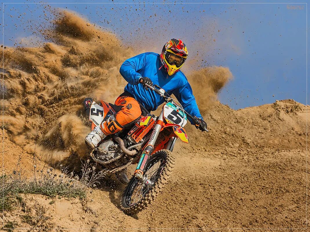 номера для мотокросса. моисеев мотокросс. номера для мотокросса. тима кулешов мотокросс. номера для мотокросса.