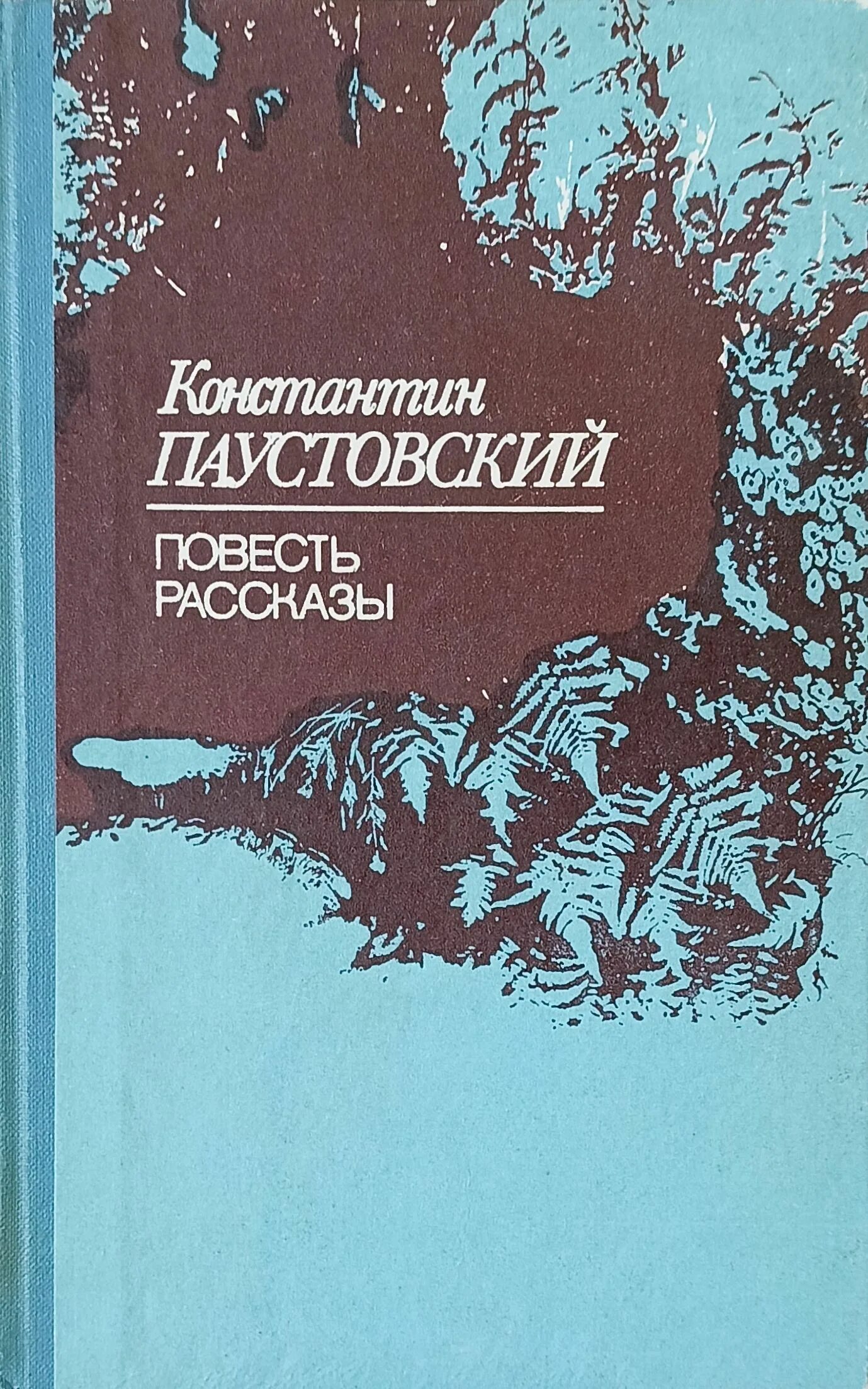 Творчество паустовского. Паустовский первый рассказ. Паустовский первый рассказ. Паустовский первый рассказ. Паустовский обложки книг.