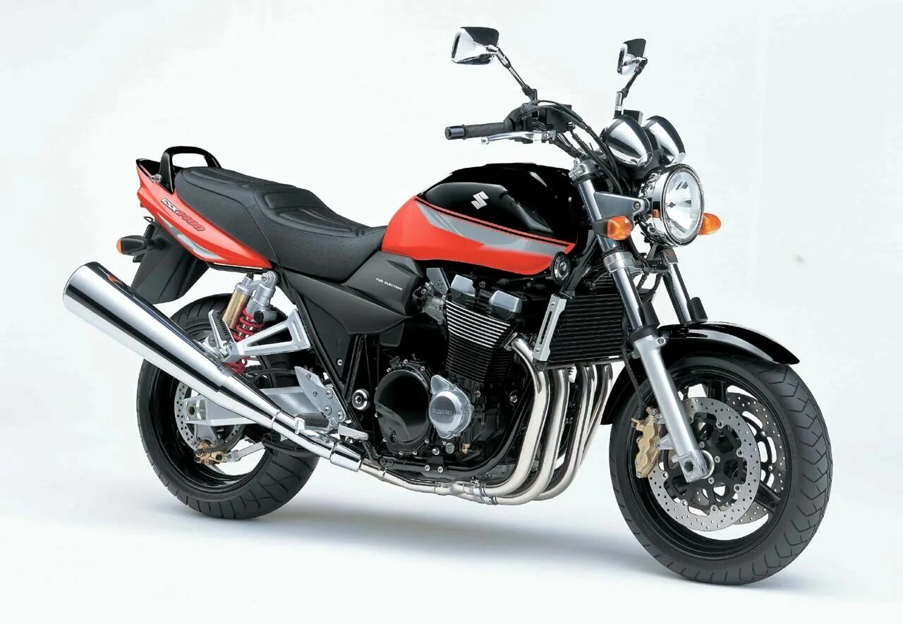 1400 com. Сузуки GSX 1400 2005. Сузуки GSX 1400. Suzuki GSX 400 Traditional. Мотоцикл Хонда 1400.