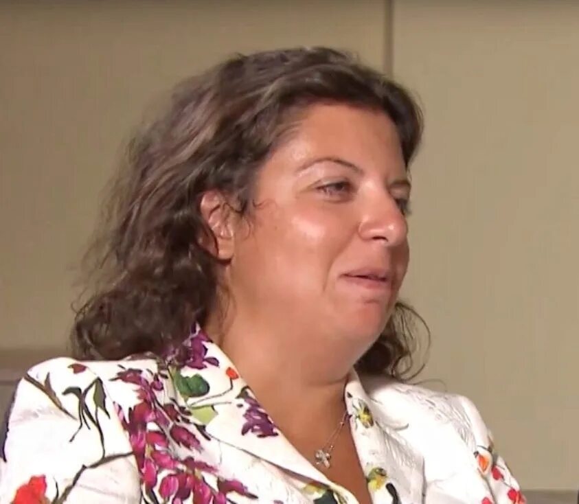 Симоньян боброедка мемы. Боброедка кто это. Бобриха симоньян. Боброедка. Боброедка симонян почему.