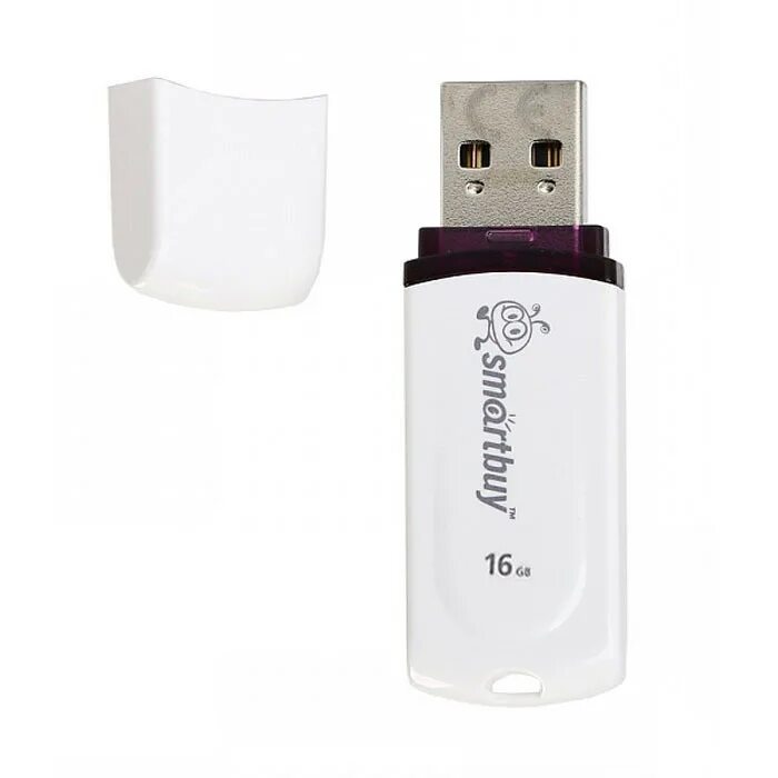 Usb smart buy 16gb. Usb-накопитель smartbuy 16gb paean black. smartbuy 16gb usb. smart buy 32gb paean usb-флеш. флешка смартбай 16 гб.
