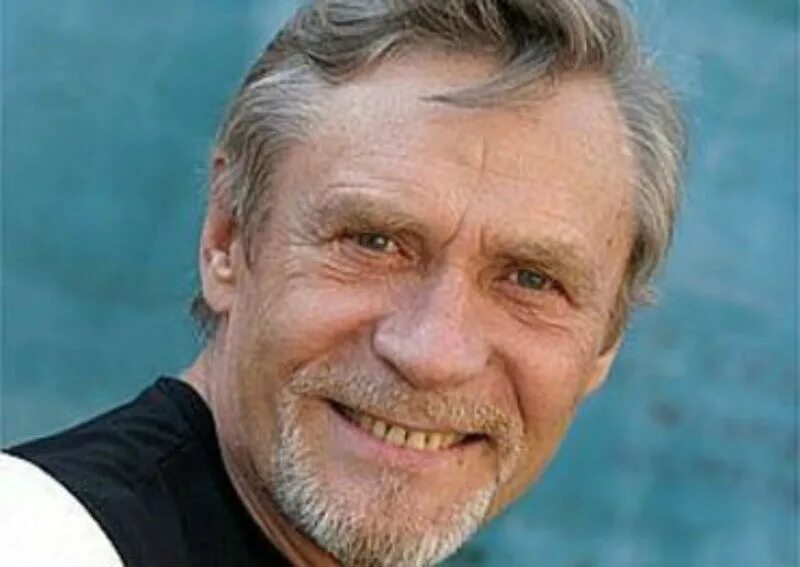 юрий никулин биография. вера кузьмина деятели культуры чувашии. юрий антонов. вера кузьмина чувашская. автобиография народных артистов.