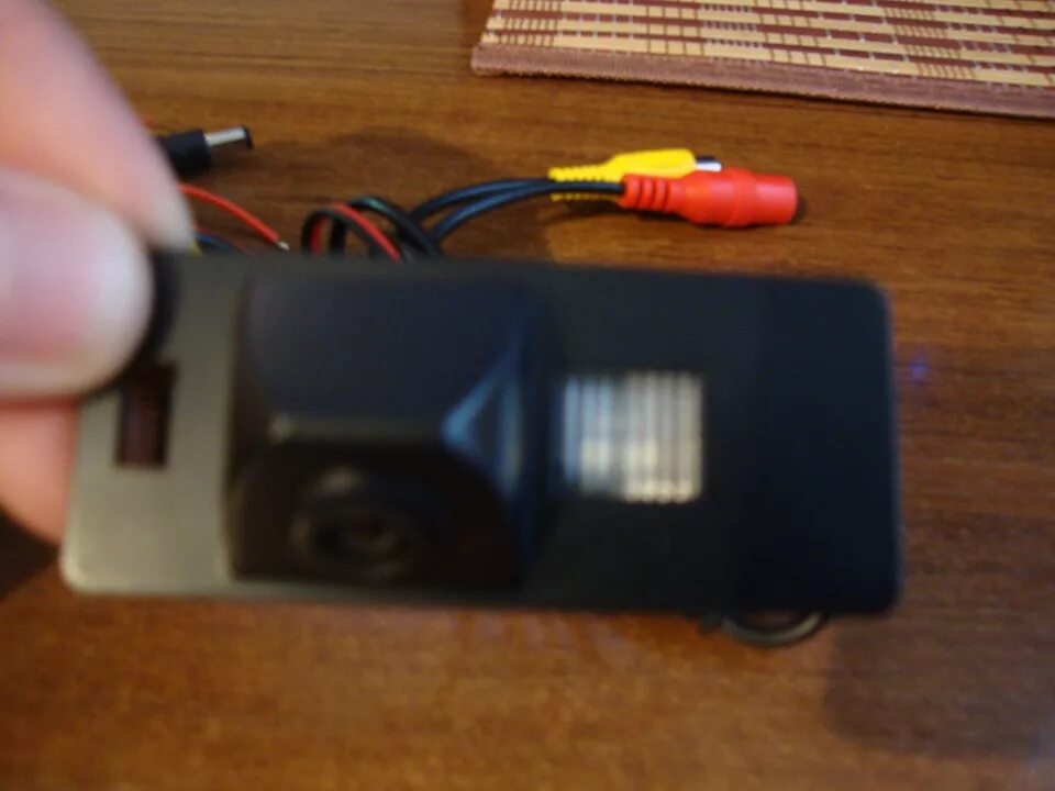 Камера заднего хода rj841а15000q. Какая камера заднего хода лучшая. Zq8003 камера заднего хода. Камера заднего хода golf 4. Камера заднего вида toyota corolla 2020.