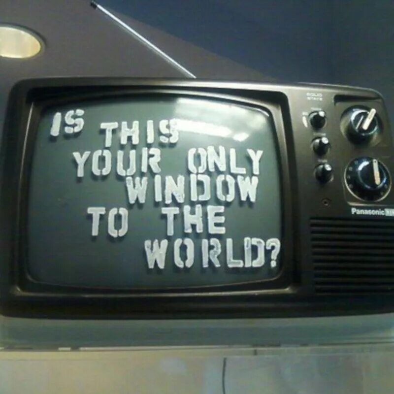 Only me надпись. C c catch 1989. Слушать good guys only win in movies. Only wins. Winning is the only option.