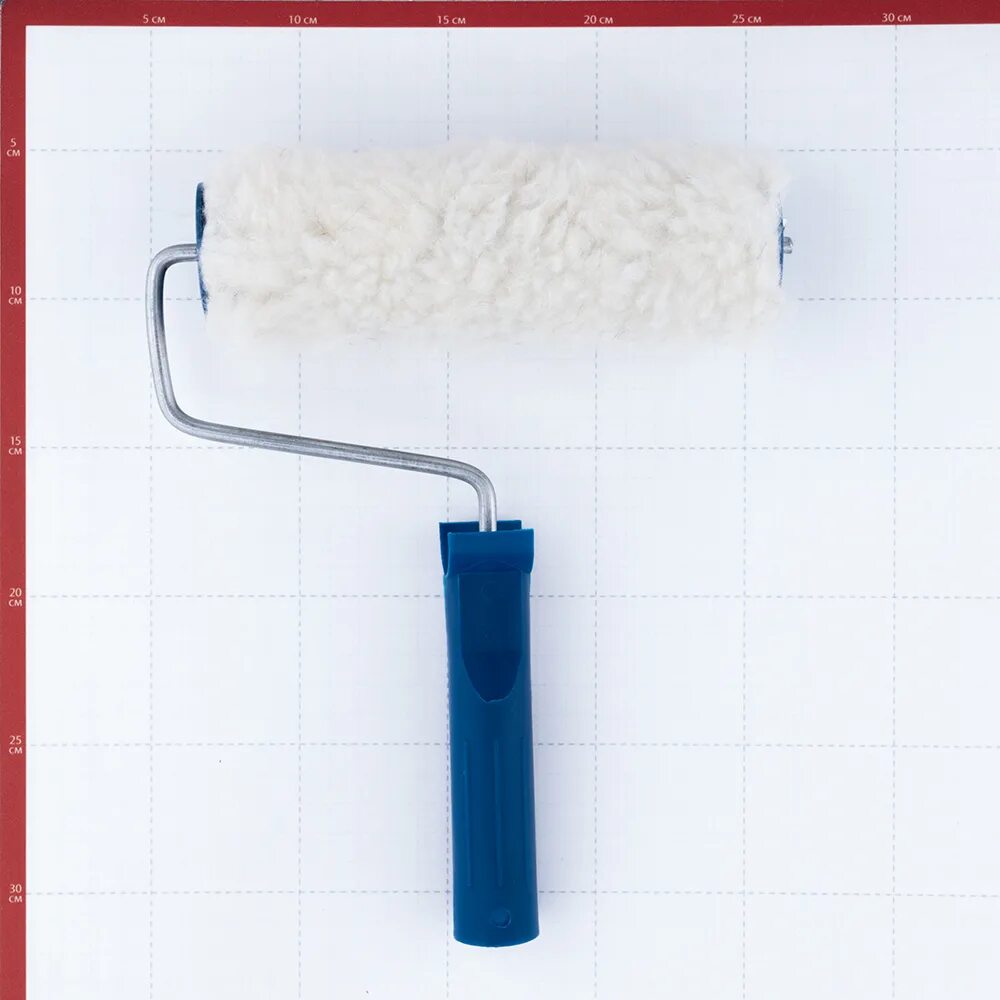 Валик натуральный мех. Валик натуральный мех 100мм 0306210. 80112. Валик 150мм натур. Валик сибртех 80123 200 мм.