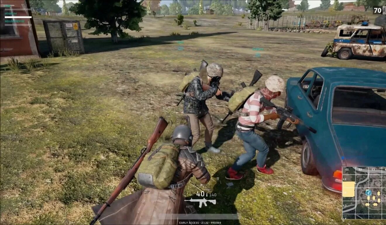 Обложка playerunknown's battlegrounds pubg. Играть в игру pubg. Игра pubg battlegrounds. Игра пубг мобайл. Pubg mobile игровой процесс.