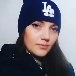 Пугачева 21