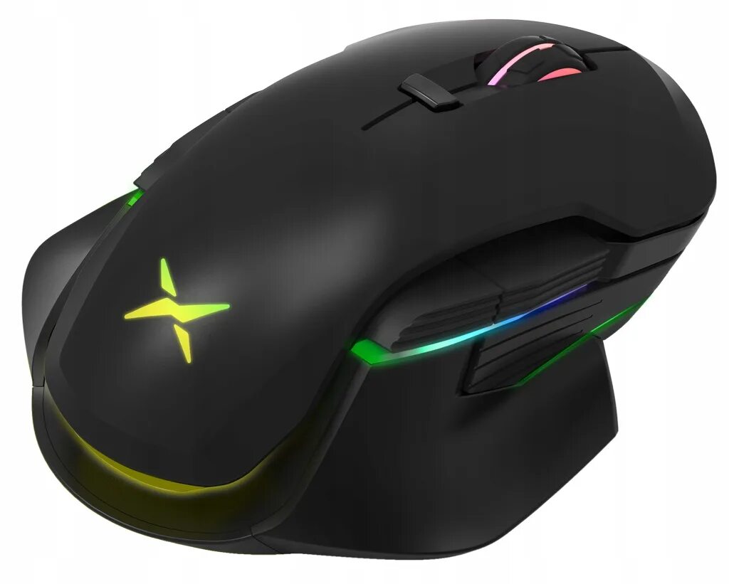 Мышь d-computer mo-033 black usb. Мышь jiil voyager laser jm-vl3/02 black usb+ps/2. Мышка cyber s800. Power mouse. Мышь s800.