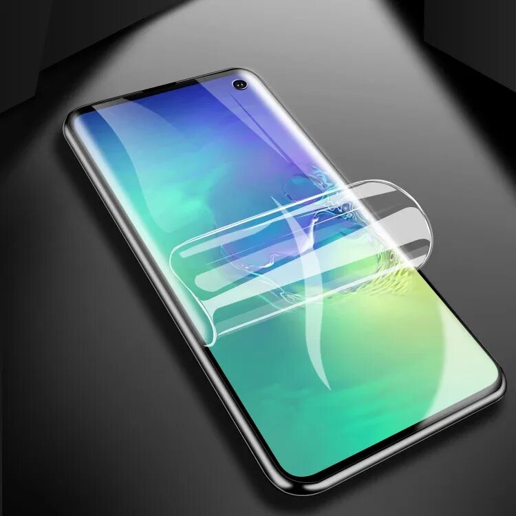 Купить пленку для samsung. Защитная пленка Samsung s10. Пленка для Samsung Galaxy s10 Plus. Samsung Galaxy s10 Plus 3d. Защитная плёнка на Samsung Galaxy s10.