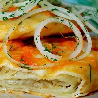 Ханум