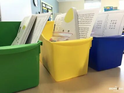 Teaching material
