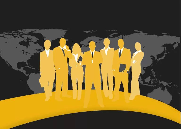 эпоха информационных технологий 21 век. стихи про 21 век. Century 21 перспектива. торговый центр 21 век калуга. 21 век помощь.