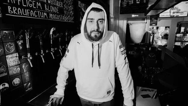 Iggy pub. Iggy pub б.никитская. iggy pub калашный. игги паб меню. iggy pub калашный пер., 9, москва, россия.